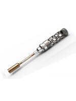 NUT DRIVER 8.0 X 100MM Honeycomb