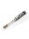 NUT DRIVER 8.0 X 100MM Honeycomb