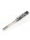 NUT DRIVER 3/16 (4.763MM) X 100MM Honeycomb