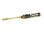 Nut Driver 3/16 (4.76mm) X 100mm Black Golden