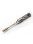 NUT DRIVER 1/4 (6.35MM) X 100MM Honeycomb
