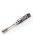 NUT DRIVER 5/16 (7.938MM) X 100MM Honeycomb