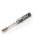NUT DRIVER 11/32 (8.731MM) X 100MM Honeycomb