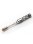 NUT DRIVER 3/8 (9.525MM) X 100MM Honeycomb