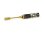 Nut Driver 3/8 (9.53mm) X 100mm Black Golden