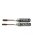 NUT DRIVER SET 5.5 & 7.0 X 100MM - 2-teilig, Honeycomb