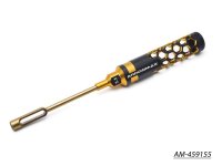 Arrowmax Nut Driver 5.5 X 100mm Limited Edition