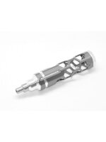 UNIVERSAL HANDLE FOR QUICK DRIVE TIP Honeycomb