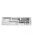 COMBO QUICK DRIVE TIP CADDY SET - METRIC (7) Honeycomb