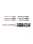 COMBO QUICK DRIVE TIP CADDY SET - METRIC (7) Honeycomb