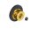 Pinion Gear 64P 35T SL