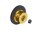 Pinion Gear 64P 37T SL