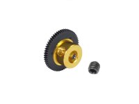Pinion Gear 64P 40T SL