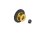 Pinion Gear 64P 40T SL