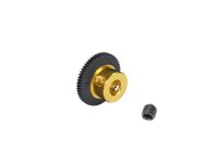 Pinion Gear 64P 41T SL