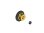 Pinion Gear 64P 41T SL