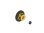 Pinion Gear 64P 42T SL