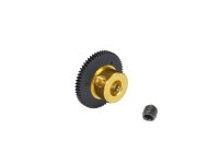 Pinion Gear 64P 43T SL