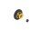 Pinion Gear 64P 43T SL