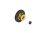 Pinion Gear 64P 45T SL