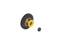 Pinion Gear 64P 46T SL