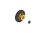 Pinion Gear 64P 47T SL
