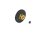 Pinion Gear 64P 53T SL