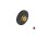 Pinion Gear 64P 56T SL