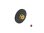 Pinion Gear 64P 57T SL