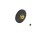 Pinion Gear 64P 58T SL