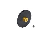 Pinion Gear 64P 64T SL