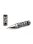 REAMER WITH END CAP FOR LEXAN BODY Honeycomb