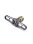 Wheel Nuts Wrench 17mm Honeycomb