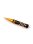 Bearing Meter Black Golden