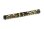 Small Reamer With End Cap For Lexan Body Black Golden