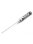 SLVR ARM REAMER 3.0 X 120MM Honeycomb