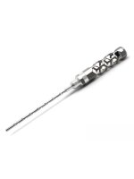 ARM REAMER 3.5 X 120MM Honeycomb