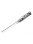 ARM REAMER 3.5 X 120MM Honeycomb