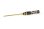 Arm Reamer 3.5 X 120MM Black Golden