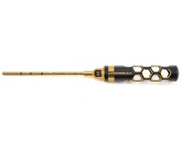 Arm Reamer 4.0 X 90MM Limited Edition