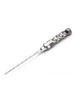 ARM REAMER 1/8 (3.17) X 120MM Honeycomb