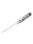 ARM REAMER 1/8 (3.17) X 120MM Honeycomb