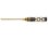 Arm Reamer 1/8 (3.17) X 90MM Limited Edition