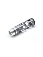 Centax Clutch Spring Preload Registry Tool Honeycomb