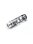 Centax Clutch Spring Preload Registry Tool Honeycomb