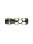 Centax Clutch Spring Preload Registry Tool Black Golden