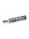 Ballcup Tool Honeycomb