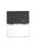 POWER TOOL TIP SET 4 PIECES (1/16, 5/64, 3/32, 4.0) CASE