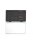 POWER TOOL TIP SET 4 PIECES (1.5, 2, 2.5, 3) PLASTIC CASE