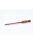 ALLEN WRENCH .050 X 80MM POWER TIP ONLY